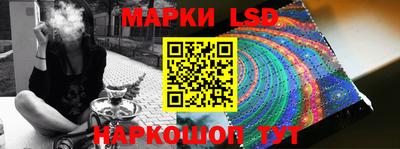 соль ск Сланцы