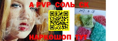 соль ск Сланцы