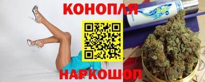 соль ск Славгород