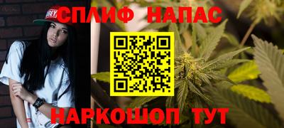 соль ск Славгород