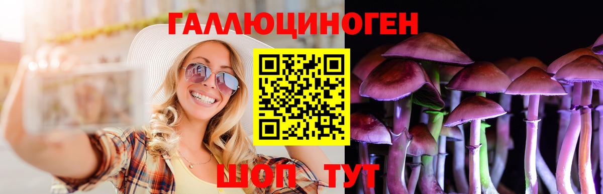 Нефтекамск  Псилоцибиновые грибы ЛСД  Вход с VPN 